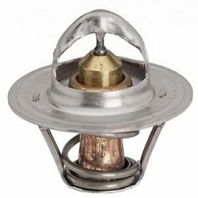 COOLING DEPOT - 9300160 - 160f Economy Thermostat gen/COOLING DEPOT/160f Economy Thermostat/160f Economy Thermostat_01